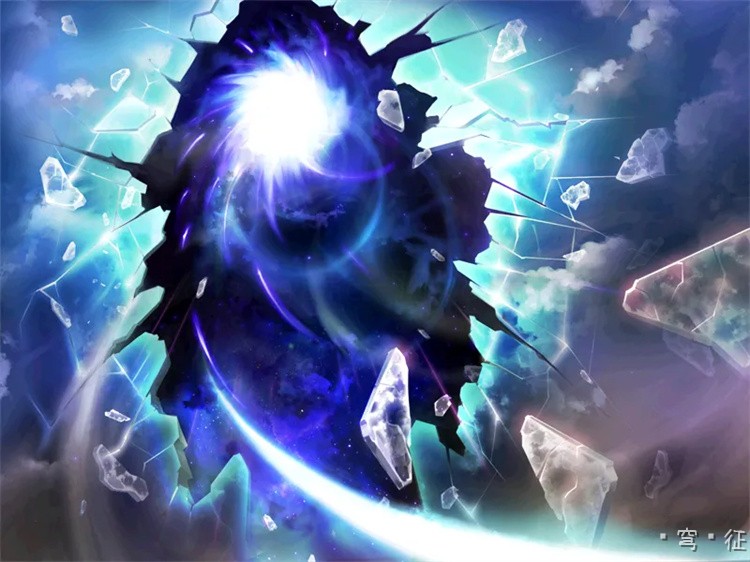 DNF职业体系详解：从鬼剑士到神枪手的战斗之道