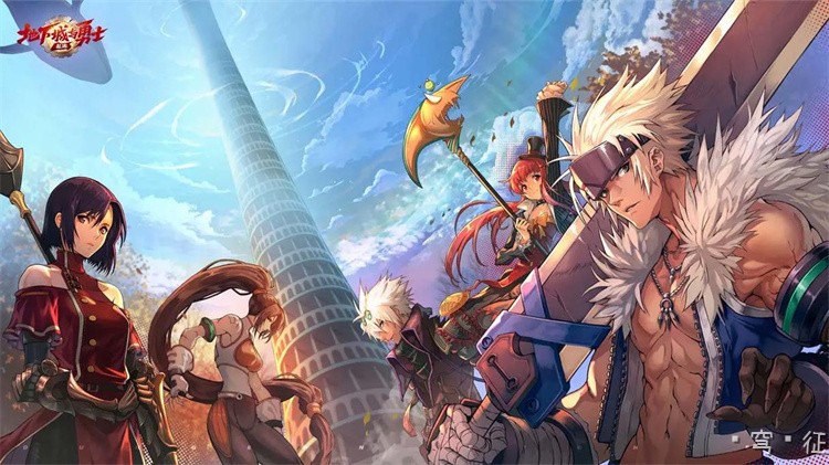 DNF回归玩家指南：版本趋势与职业选择思路