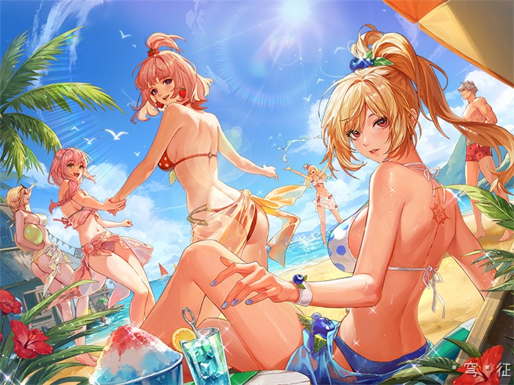 DNF回归玩家速成指南：职业定位解析与装备养成顺序全解